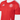 Camisa adidas Internacional 2025/26 I - [product_category] | FutCompany