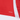 Camisa adidas Internacional 2025/26 I - [product_category] | FutCompany