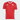 Camisa adidas Internacional 2025/26 I - [product_category] | FutCompany