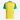 Camisa adidas Jamaica 2024/25 I - [product_category] | FutCompany
