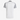 Camisa adidas Juventus FC 2024/25 Goleiro - [product_category] | FutCompany