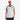 Camisa adidas Juventus FC 2024/25 Goleiro - [product_category] | FutCompany