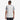 Camisa adidas Juventus FC 2024/25 Goleiro - [product_category] | FutCompany