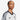 Camisa adidas Juventus FC 2024/25 Goleiro - [product_category] | FutCompany