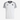 Camisa adidas Juventus FC 2024/25 Goleiro - [product_category] | FutCompany