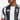 Camisa adidas Juventus FC 2024/25 I Authentic - [product_category] | FutCompany
