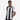 Camisa adidas Juventus FC 2024/25 I Authentic - [product_category] | FutCompany