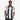 Camisa adidas Juventus FC 2024/25 I - [product_category] | FutCompany