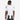 Camisa adidas Juventus FC 2024/25 I - [product_category] | FutCompany