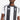 Camisa adidas Juventus FC 2024/25 I - [product_category] | FutCompany
