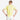 Camisa adidas Juventus FC 2024/25 II Authentic - [product_category] | FutCompany