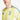 Camisa adidas Juventus FC 2024/25 II Authentic - [product_category] | FutCompany