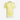 Camisa adidas Juventus FC 2024/25 II - [product_category] | FutCompany