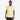 Camisa adidas Juventus FC 2024/25 II - [product_category] | FutCompany