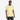 Camisa adidas Juventus FC 2024/25 II - [product_category] | FutCompany