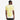 Camisa adidas Juventus FC 2024/25 II - [product_category] | FutCompany