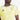Camisa adidas Juventus FC 2024/25 II - [product_category] | FutCompany