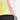 Camisa adidas Juventus FC 2024/25 II - [product_category] | FutCompany
