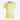 Camisa adidas Juventus FC 2024/25 II - [product_category] | FutCompany