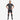 Camisa adidas Juventus FC 2024/25 Pré-Jogo - [product_category] | FutCompany