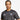 Camisa adidas Juventus FC 2024/25 Pré-Jogo - [product_category] | FutCompany