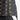 Camisa adidas Juventus FC 2024/25 Pré-Jogo - [product_category] | FutCompany
