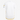 Camisa adidas LA Galaxy 2024/25 I - [product_category] | FutCompany