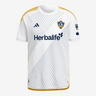 Camisa adidas LA Galaxy 2024/25 I - [product_category] | FutCompany