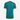 Camisa adidas LA Galaxy 2024/25 II - [product_category] | FutCompany