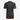 Camisa adidas LA Galaxy 2024/25 III Jogador - [product_category] | FutCompany