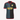 Camisa adidas LA Galaxy 2024/25 III Jogador - [product_category] | FutCompany