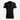 Camisa adidas Los Angeles FC 2024/25 I - [product_category] | FutCompany