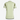Camisa adidas Los Angeles FC 2024/25 II - [product_category] | FutCompany