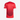 Camisa adidas Manchester United 2024/25 I - [product_category] | FutCompany