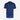 Camisa adidas Manchester United 2024/25 II - [product_category] | FutCompany