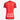 Camisa adidas New York Red Bulls 2024/25 I - [product_category] | FutCompany