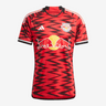 Camisa adidas New York Red Bulls 2024/25 I - [product_category] | FutCompany