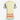 Camisa adidas New York Red Bulls 2024/25 II - [product_category] | FutCompany