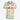 Camisa adidas New York Red Bulls 2024/25 II - [product_category] | FutCompany