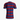 Camisa adidas Newcastle United 2024 II - [product_category] | FutCompany