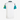 Camisa adidas Newcastle United 2024/25 III - [product_category] | FutCompany