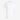Camisa adidas Olympique Lyonnais 2024/25 I - [product_category] | FutCompany