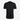 Camisa adidas Olympique Lyonnais 2024/25 II - [product_category] | FutCompany