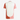 Camisa adidas Olympique Lyonnais 2024/25 III - [product_category] | FutCompany