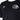 Camisa adidas Originals Atlético Mineiro - [product_category] | FutCompany