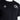 Camisa adidas Originals Atlético Mineiro - [product_category] | FutCompany