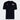 Camisa adidas Originals Atlético Mineiro - [product_category] | FutCompany