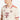 Camisa adidas Originals Bayern de Munique 2024/25 III Authentic - [product_category] | FutCompany