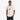 Camisa adidas Originals Bayern de Munique 2024/25 III Torcedor - [product_category] | FutCompany