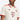Camisa adidas Originals Bayern de Munique 2024/25 III Torcedor - [product_category] | FutCompany